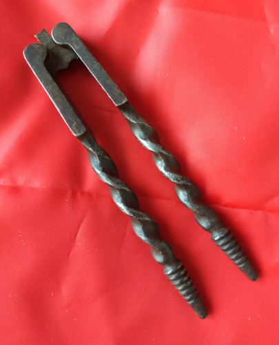 Antique 19th century victorian - century,