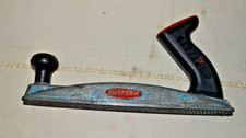 SURFORM  S533 Multi Rasp Tool ( British Made )