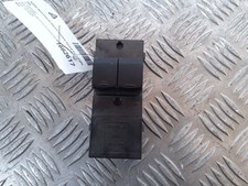NISSAN Micra Visia Dci Electric Window Switch Front Right Side 25401AX600