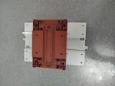 Thomas TOMY Trackmaster