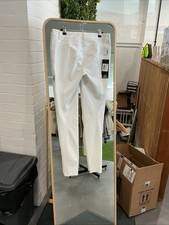 Animo NAKITA White Size 40