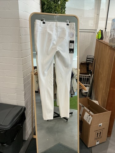 Animo nakita white size - size, 40