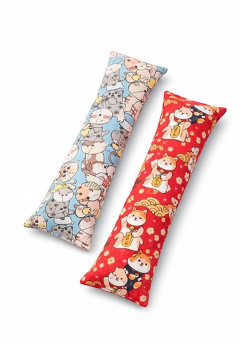 Catnip toys for cats - toys,