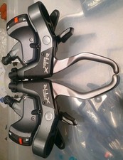 Shimano XTR 8s M950 Series