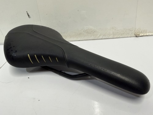 Fizik antares saddle seat - fizik,