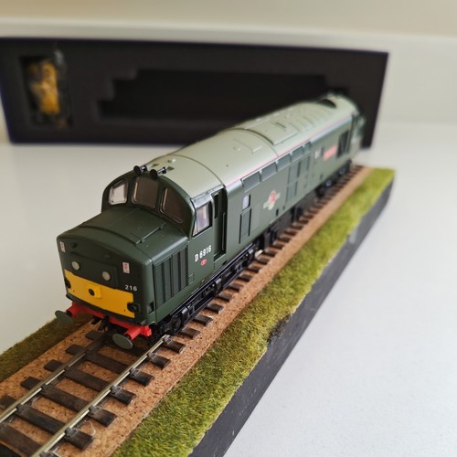 Vitrains v2030 class - class,
