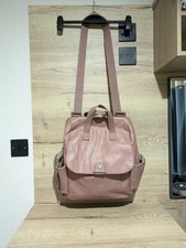 Babymel Robyn Convertible