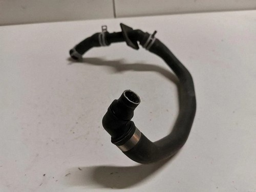 Mercedes benz x164 hose - x164,
