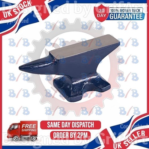 Small mini anvil miniature - mini,