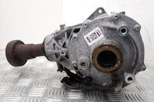 FORD KUGA MK2 2L TRANSFER BOX