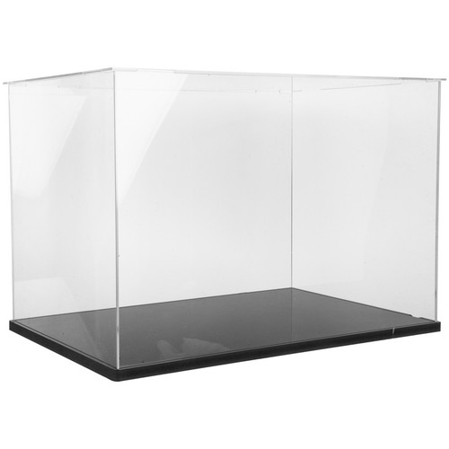 Football storage box - storage,