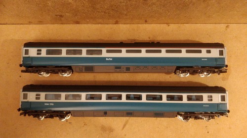 Intercity coaches 00 - br,