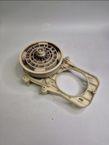 Motor base plate for - plate,