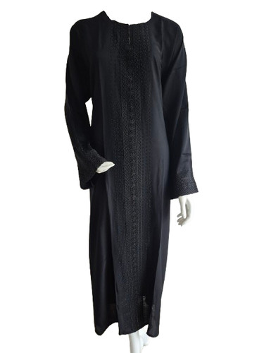 Ladies nida lace - ladies, jilbab