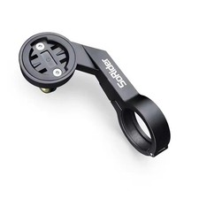 1x Set Garmin MTB Road Bike