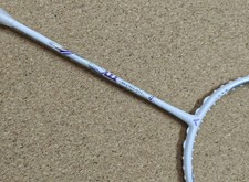 Rare Victor Thruster K F Claw