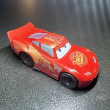 Disney/Pixar Cars Radiator