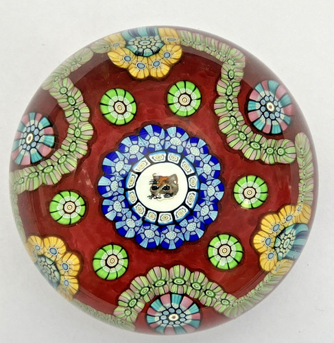 Perthshire pp121 medium - perthshire,
