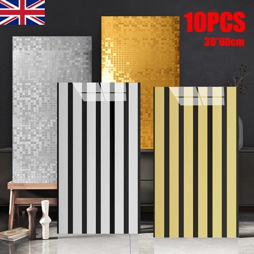 Pcs wall tiles - pcs,