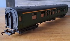 00 Gauge, Lima 1st class