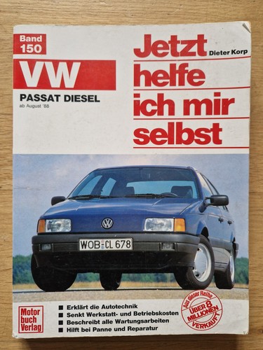 Now help myself 150 vw - now,