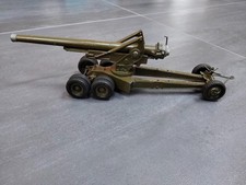 Britains No. 2064 / 9745 -