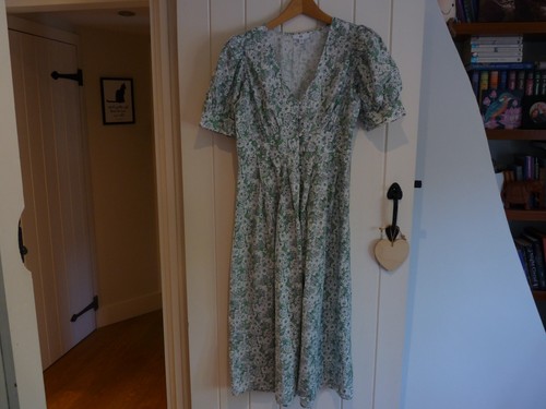 Redoute ladies light - la,