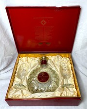 Remy Martin Fine Champagne