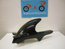 Honda Cbr600 fx 1999-2010 rear wheel hugger