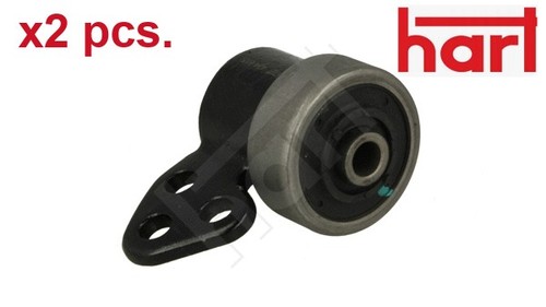 Pcs front wishbone bushing - pcs,
