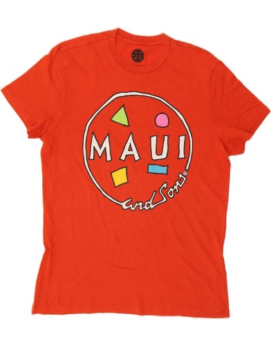 Maui and sons mens - maui,
