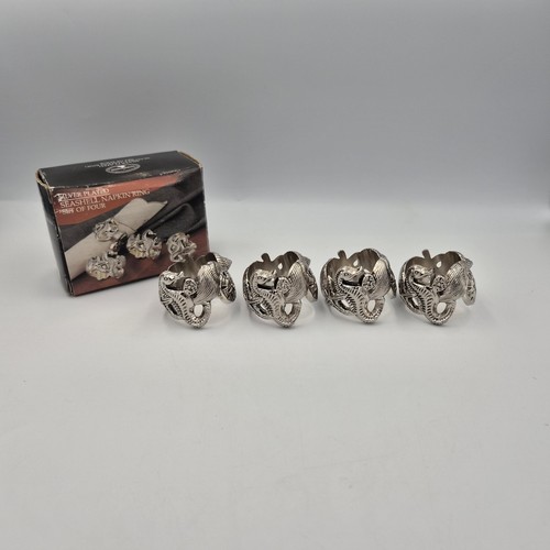 Vintage godinger silver - godinger, plated