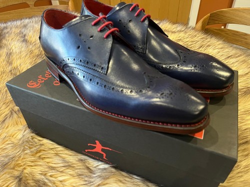 New jeffery west 7 5 - jeffery, 7.5