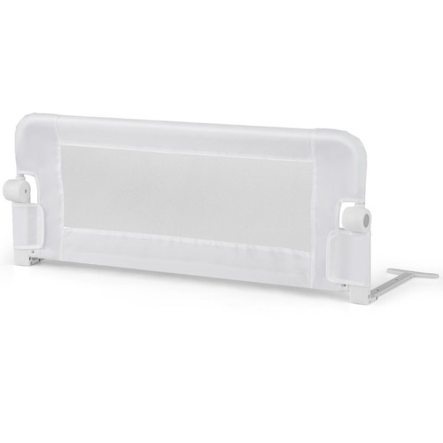 Northix baby bed rail - baby,