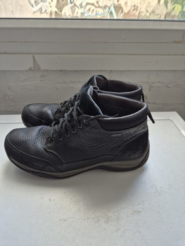Clarks baystone top gtx - clarks,