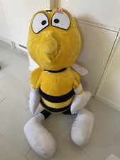 Retro Vintage patamates Large