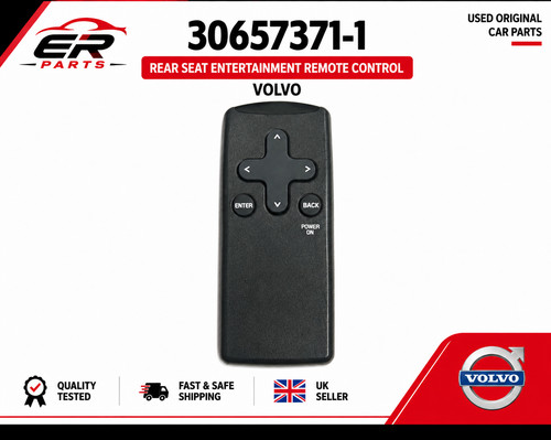 Volvo rti sat nav - volvo,