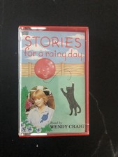 Rare Children’s Story