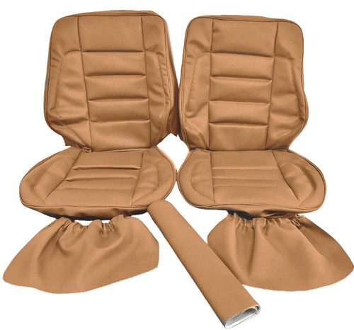 New seat covers front seats - seat,