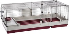 Ferplast Krolik Rabbit Cage XL