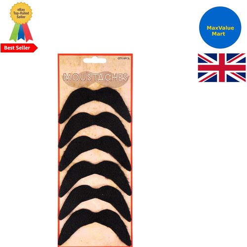 Mustaches fake mustache self - fake, mustache,