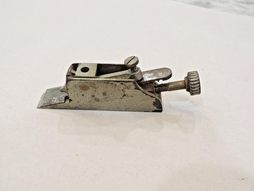 Vintage stanley tool 93 - vintage, #93