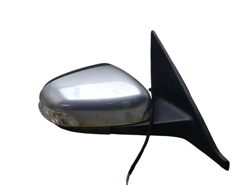 Volvo s40 door mirror - volvo,