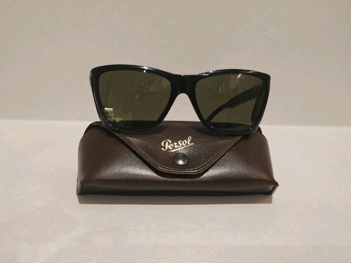 Vintage persol ratti 009 - vintage,
