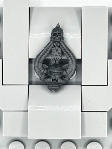 Warhammer 40k chaos - warhammer,