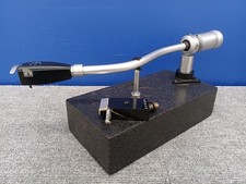 Ortofon rmg 212 - ortofon, dynamic