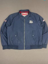 Lonsdale London Mens Classic