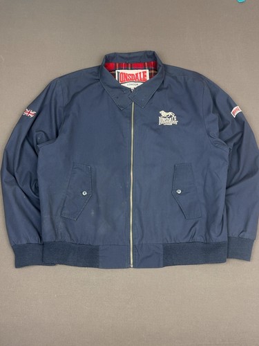 Lonsdale london mens classic - lonsdale,