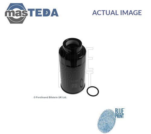 Adn12326 engine fuel filter - adn12326,