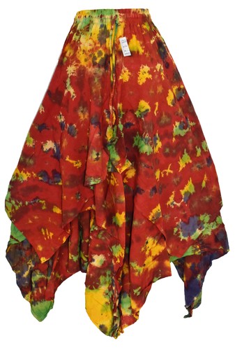 New fair trade - new, hem